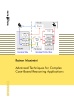 ISBN 3-89963-344-X