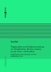 ISBN 3-89963-345-8