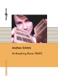 ISBN 3-89963-347-4