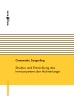 ISBN 3-89963-349-0