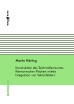ISBN 3-89963-350-4