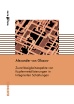 ISBN 3-89963-351-2