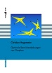 ISBN 3-89963-353-9
