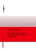 ISBN 3-89963-354-7
