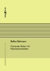 ISBN 3-89963-355-5