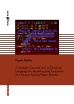 ISBN 3-89963-356-3