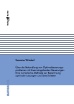 ISBN 3-89963-359-8