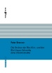 ISBN 3-89963-360-1