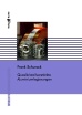 ISBN 3-89963-361-X