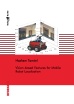 ISBN 3-89963-363-6
