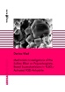 ISBN 3-89963-364-4