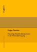 ISBN 3-89963-365-2