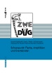 ISBN 3-89963-368-7