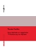 ISBN 3-89963-369-5