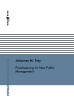 ISBN 3-89963-372-5