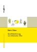 ISBN 3-89963-376-8