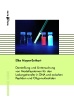 ISBN 3-89963-379-2