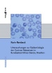 ISBN 3-89963-382-2