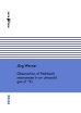 ISBN 3-89963-384-9