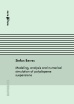 ISBN 3-89963-386-5