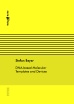 ISBN 3-89963-387-3