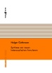 ISBN 3-89963-388-1