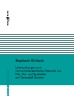 ISBN 3-89963-389-X
