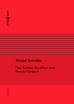 ISBN 3-89963-391-1