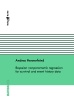 ISBN 3-89963-392-X