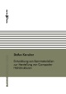 ISBN 3-89963-393-8