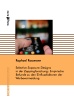 ISBN 3-89963-398-9