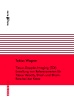 ISBN 3-89963-401-2