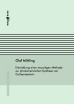 ISBN 3-89963-402-0