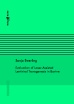 ISBN 3-89963-403-9