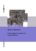 ISBN 3-89963-404-7
