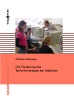 ISBN 3-89963-405-5