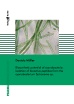 ISBN 3-89963-407-1