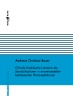 ISBN 3-89963-410-1