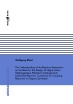 ISBN 3-89963-412-8