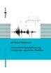 ISBN 3-89963-414-4