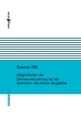 ISBN 3-89963-420-9
