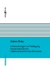 ISBN 3-89963-421-7