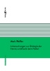 ISBN 3-89963-422-5