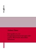 ISBN 3-89963-423-3