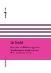 ISBN 3-89963-427-6