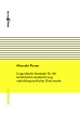 ISBN 3-89963-429-2
