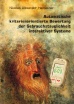 ISBN 3-89963-432-2