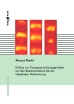 ISBN 3-89963-433-0