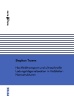 ISBN 3-89963-434-9