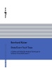 ISBN 3-89963-436-5